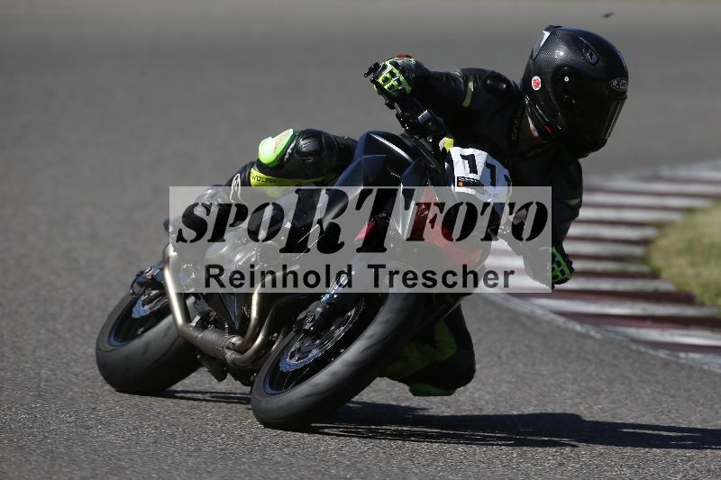 /12 30.04.2026  Speer Racing ADR/Gruppe gruen/111